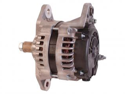 Ģenerators 3200-60472 OE 19020903