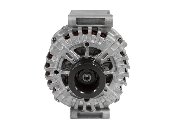 Alternator 3200-60485VALEO OE 0009061622