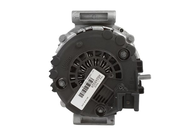 Alternator 3200-60485VALEO OE 0009061622