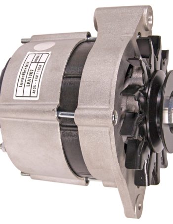 Ģenerators Lucas Volvo Penta 12V 100A — 3200-60490LUCAS