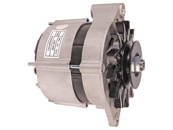 Alternator 3200-60490LUCAS OE 