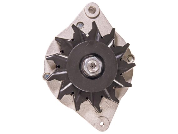 Alternator 3200-60490LUCAS OE 