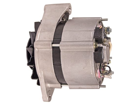 Alternator 3200-60490LUCAS OE 