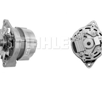 Ģenerators 12V 100A Penta — 3200-60490MAHLE
