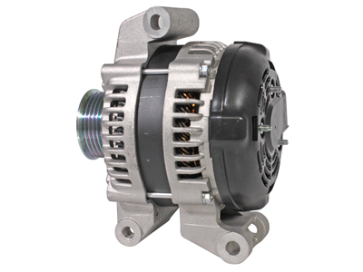 ĢENERATORS 136A SEBRING,AVENGER 2,7 V6 07-10 3200-60492 OE 05033756AB