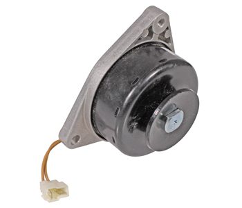 Ģenerators 12V 15A Kokusan Denki — 3200-60500