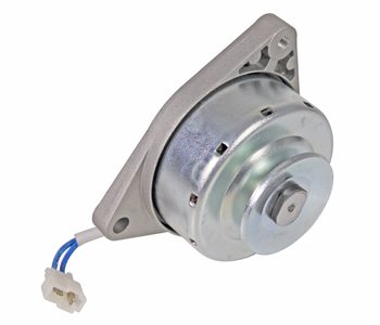 Ģenerators 12V 20A Kokusan Denki — 3200-60501