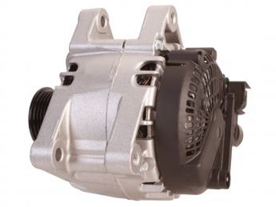 GENERAATOR 28-6543 120A FORD,VOLVO 1,6-2,0TDCi 3200-60504EXC OE 30659389