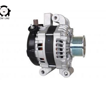 Ģenerators 100A Toyota Auris, Corolla 27060-0R090 — 3200-60511EXC