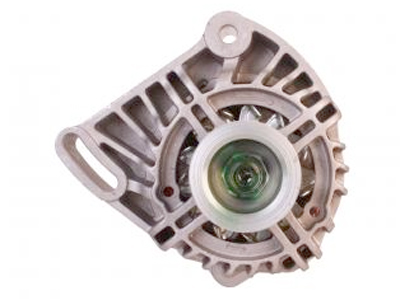 ĢENERATORS 28-6596 105A FIAT 2004- 3200-60520EXC OE 51727333