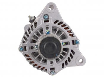 GENERAATOR 150A MAZDA 3,6,CX-5 2,2 D 2012- 3200-60524EXC OE SH01-18-300