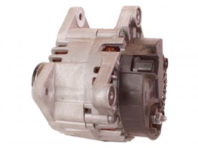 ĢENERATORS 160A RENAULT 3200-60529EXC OE 231000018R