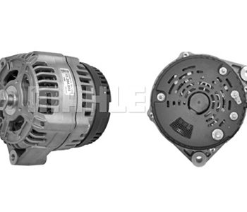 Ģenerators 150A Same 4297121M1 — 3200-60530MAHLE