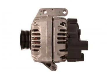 ĢENERATORS 90A FIAT,LANCIA 3200-60532EXC OE 