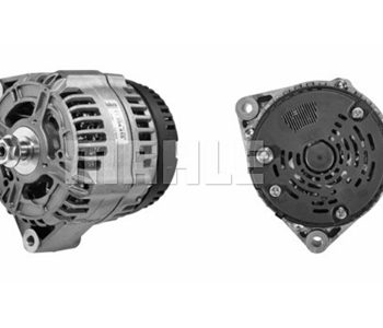 Ģenerators 12V 200A AGCO 4294371M1 — 3200-60535MAHLE