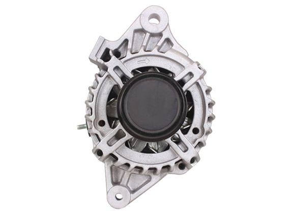 3200-60538EXC_002.JPG Ģenerators 28-7547 90A TOYOTA 3200-60538EXC OE 27060-0T190