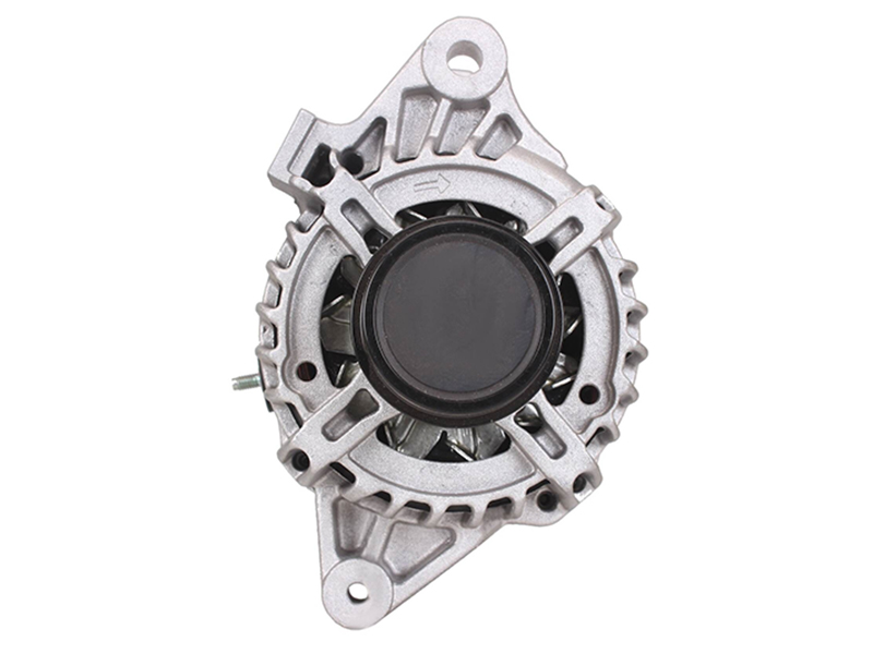 Ģenerators 28-7547 90A TOYOTA 3200-60538EXC OE 27060-0T190