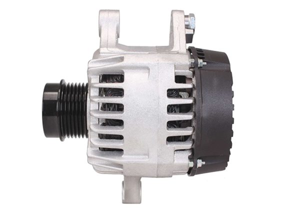 3200-60538EXC_003.JPG Ģenerators 28-7547 90A TOYOTA 3200-60538EXC OE 27060-0T190