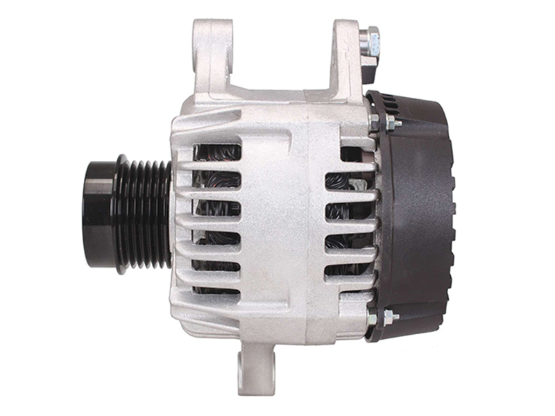 Ģenerators 28-7547 90A TOYOTA 3200-60538EXC OE 27060-0T190