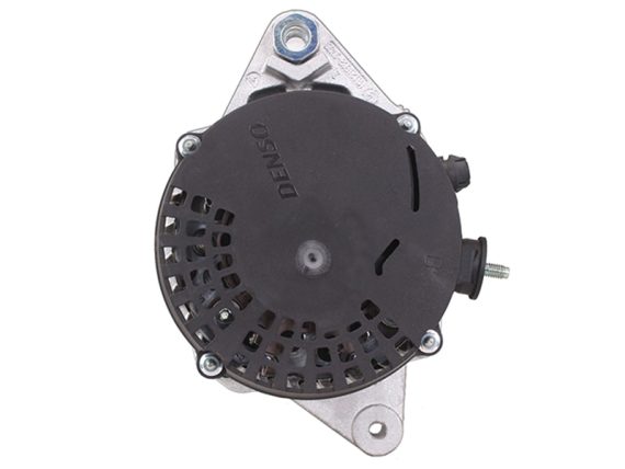 3200-60538EXC_004.JPG Ģenerators 28-7547 90A TOYOTA 3200-60538EXC OE 27060-0T190