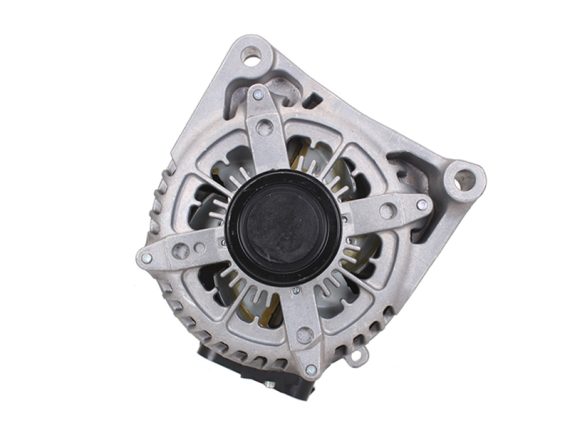 3200-60542EXC_002.JPG Ģenerators 28-7605 170A BMW 3200-60542EXC OE 12317605060