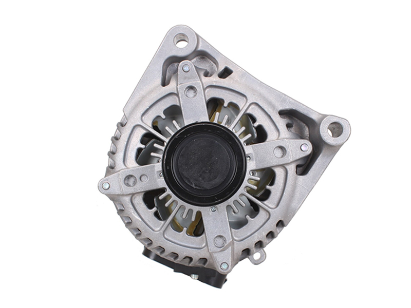 LATURI 28-7605 170A BMW 3200-60542EXC OE 12317605060