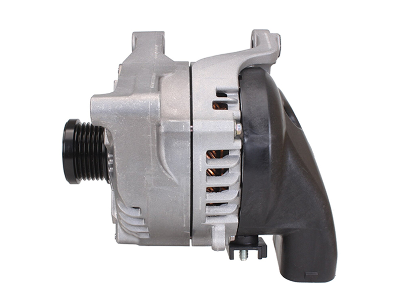 LATURI 28-7605 170A BMW 3200-60542EXC OE 12317605060