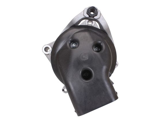 3200-60542EXC_004.JPG Ģenerators 28-7605 170A BMW 3200-60542EXC OE 12317605060