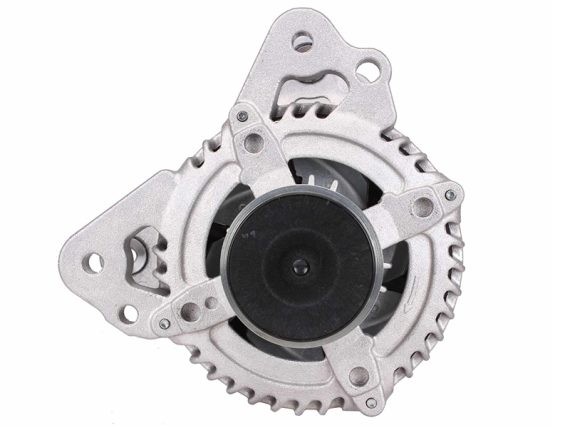 3200-60550EXC_002.JPG Ģenerators 28-6984 140A VW TIGUAN 3200-60550EXC OE 03L903023