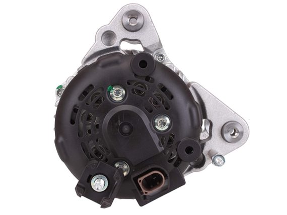 3200-60550EXC_004.JPG Ģenerators 28-6984 140A VW TIGUAN 3200-60550EXC OE 03L903023