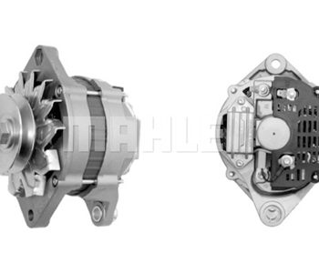 Ģenerators Lombardini 11573690 12V 80A — 3200-60560MAHLE