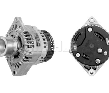 Ģenerators Iveco 504193811 12V 120A — 3200-60561MAHLE