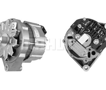 Ģenerators Massey Ferguson AAK4931 12V 80A — 3200-60562MAHLE