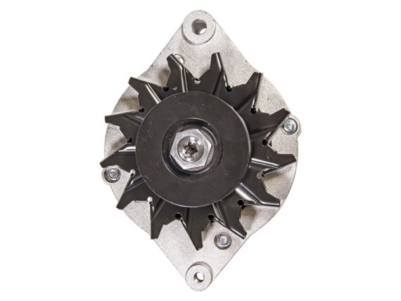 3200-60563LUCAS_002.JPG Ģenerators 12V 120A CASE 3200-60563LUCAS OE 84281043