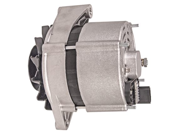 3200-60563LUCAS_003.JPG Ģenerators 12V 120A CASE 3200-60563LUCAS OE 84281043