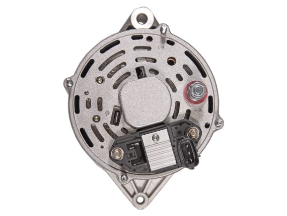 3200-60563LUCAS_004.JPG Ģenerators 12V 120A CASE 3200-60563LUCAS OE 84281043