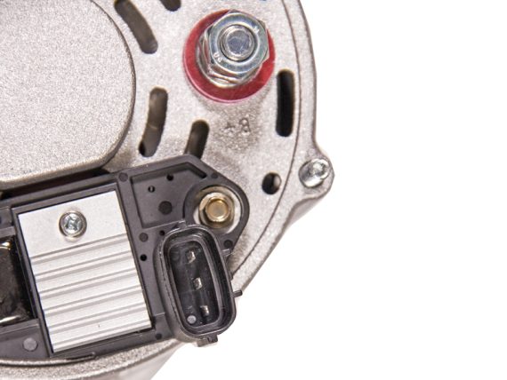 3200-60563LUCAS_005.JPG Ģenerators 12V 120A CASE 3200-60563LUCAS OE 84281043