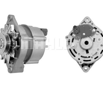 Ģenerators Case AAK4919 12V 120A — 3200-60563MAHLE