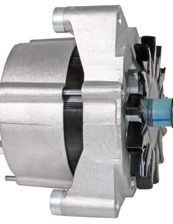 Ģenerators Lucas Deutz 12V 95A AAK3868 — 3200-60564LUCAS