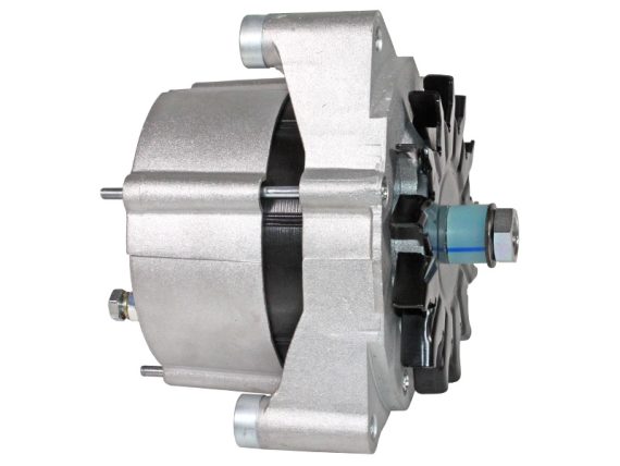 3200-60564LUCAS_001.JPG Ģenerators 3200-60564LUCAS OE 01183866