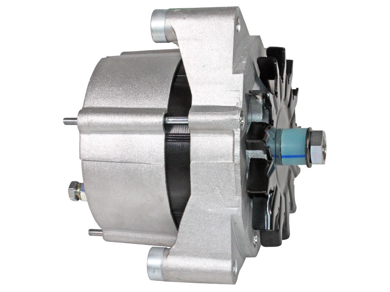 Ģenerators 3200-60564LUCAS OE 01183866
