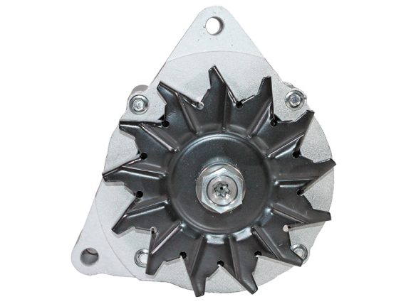 3200-60564LUCAS_002.JPG Ģenerators 3200-60564LUCAS OE 01183866
