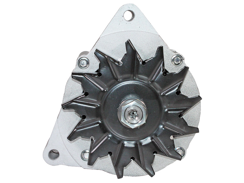 Ģenerators 3200-60564LUCAS OE 01183866