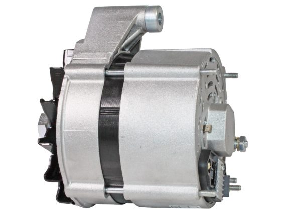 3200-60564LUCAS_003.JPG Ģenerators 3200-60564LUCAS OE 01183866