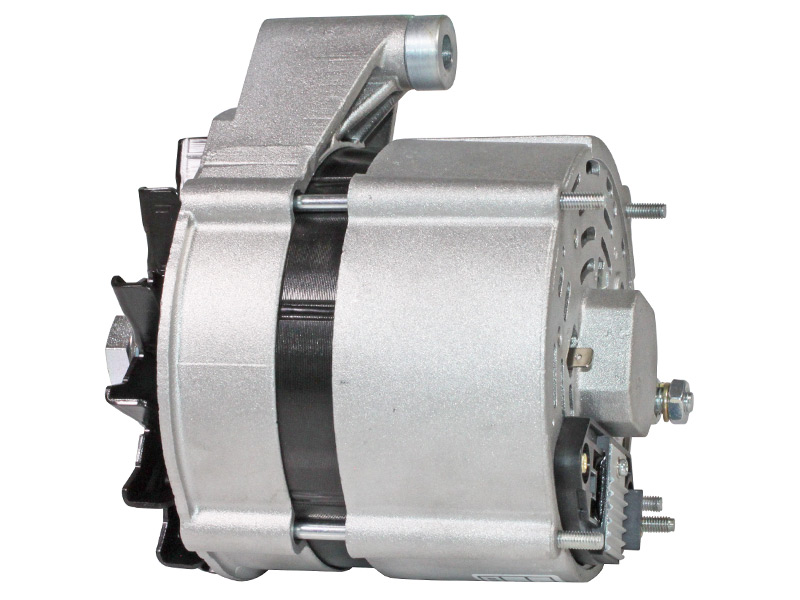 Ģenerators 3200-60564LUCAS OE 01183866