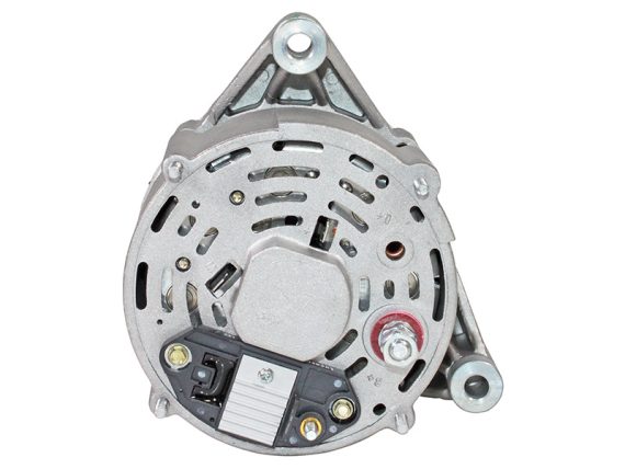 3200-60564LUCAS_004.JPG Ģenerators 3200-60564LUCAS OE 01183866
