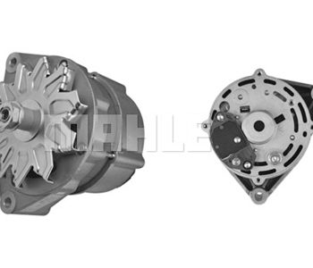 Ģenerators Deutz AAK3868 12V 95A — 3200-60564MAHLE