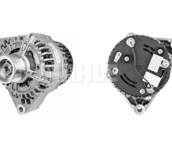 Ģenerators Steyr Marine AAK5818 12V 120A — 3200-60565MAHLE