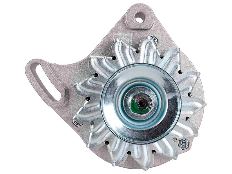 Ģenerators 3200-60568EXC OE 11572690