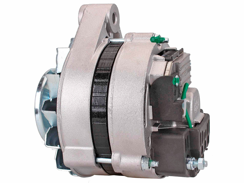 Ģenerators 3200-60568EXC OE 11572690